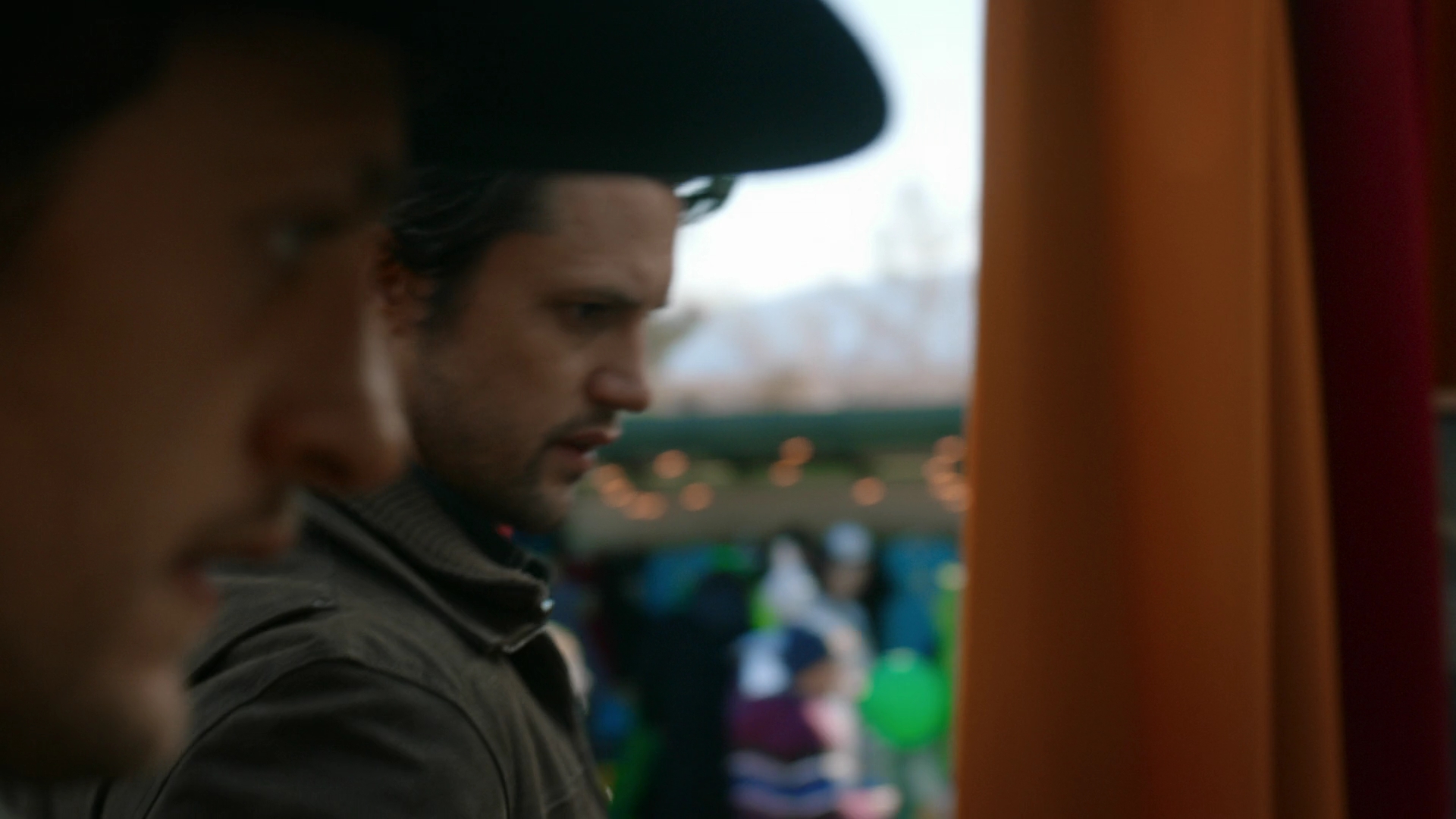 VampireDiariesWorld-dot-nl_RosswellNewMexico2x12-2815.jpg