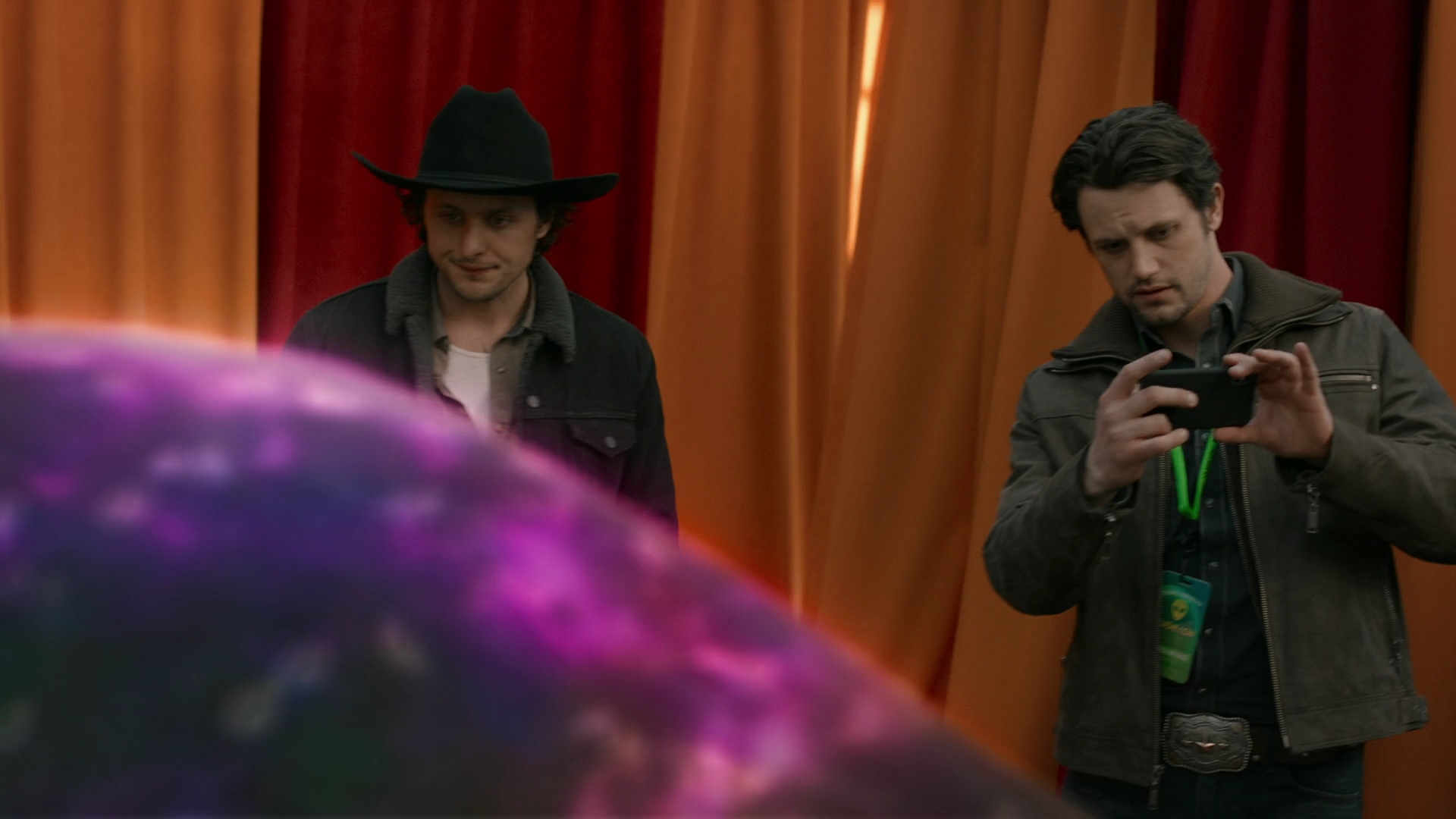 VampireDiariesWorld-dot-nl_RosswellNewMexico2x12-2819.jpg