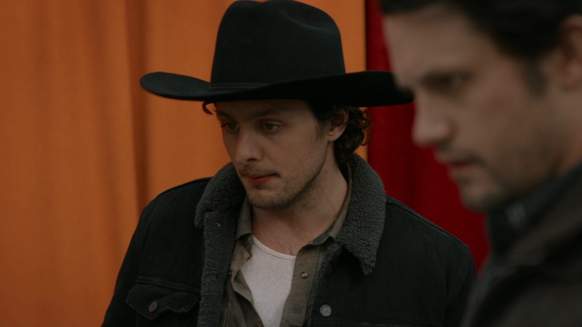 VampireDiariesWorld-dot-nl_RosswellNewMexico2x12-2823.jpg