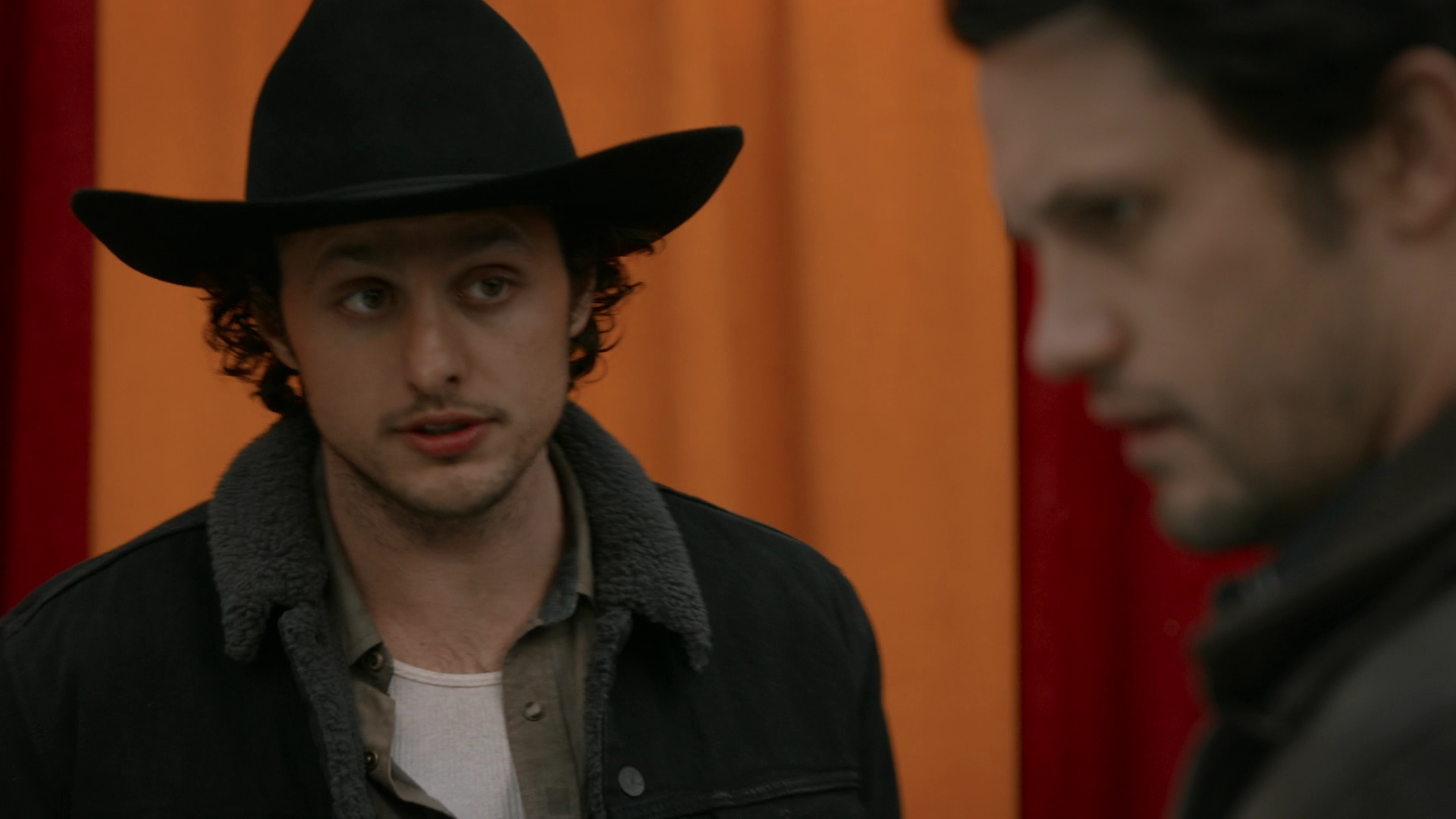 VampireDiariesWorld-dot-nl_RosswellNewMexico2x12-2824.jpg