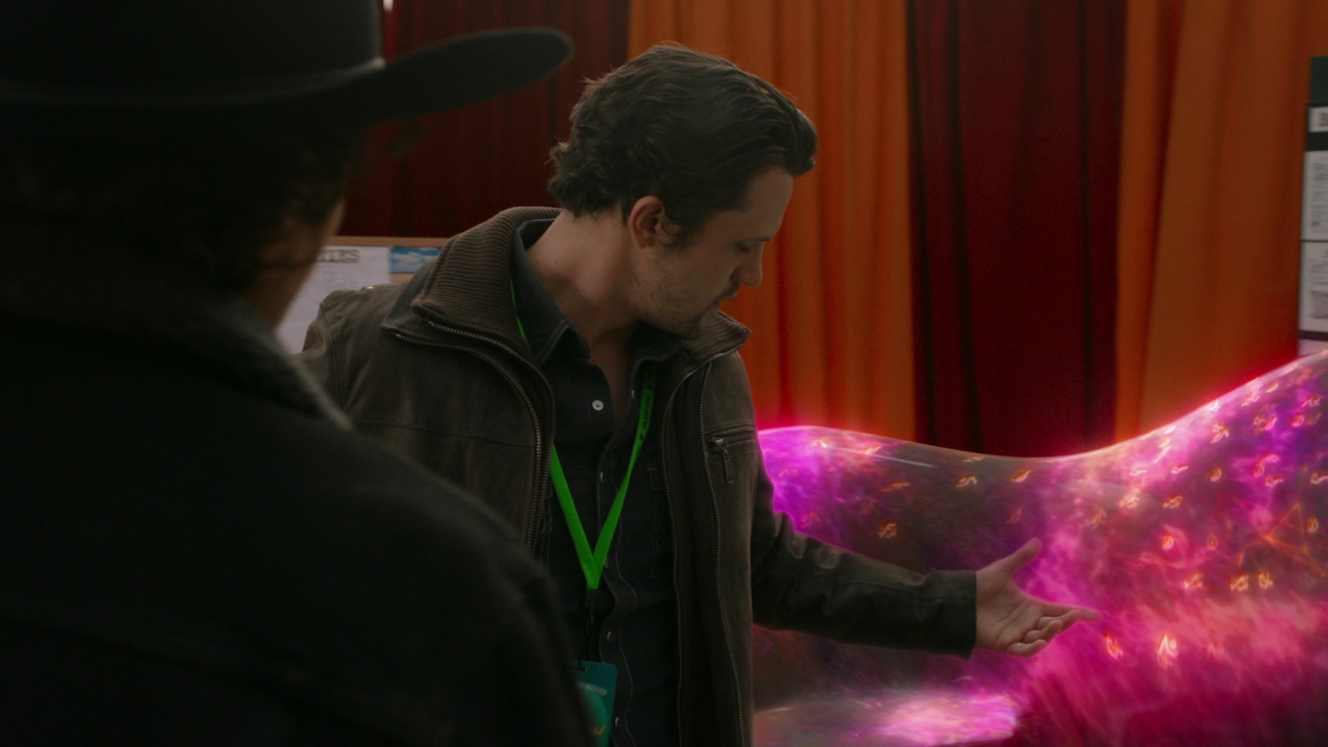 VampireDiariesWorld-dot-nl_RosswellNewMexico2x12-2844.jpg
