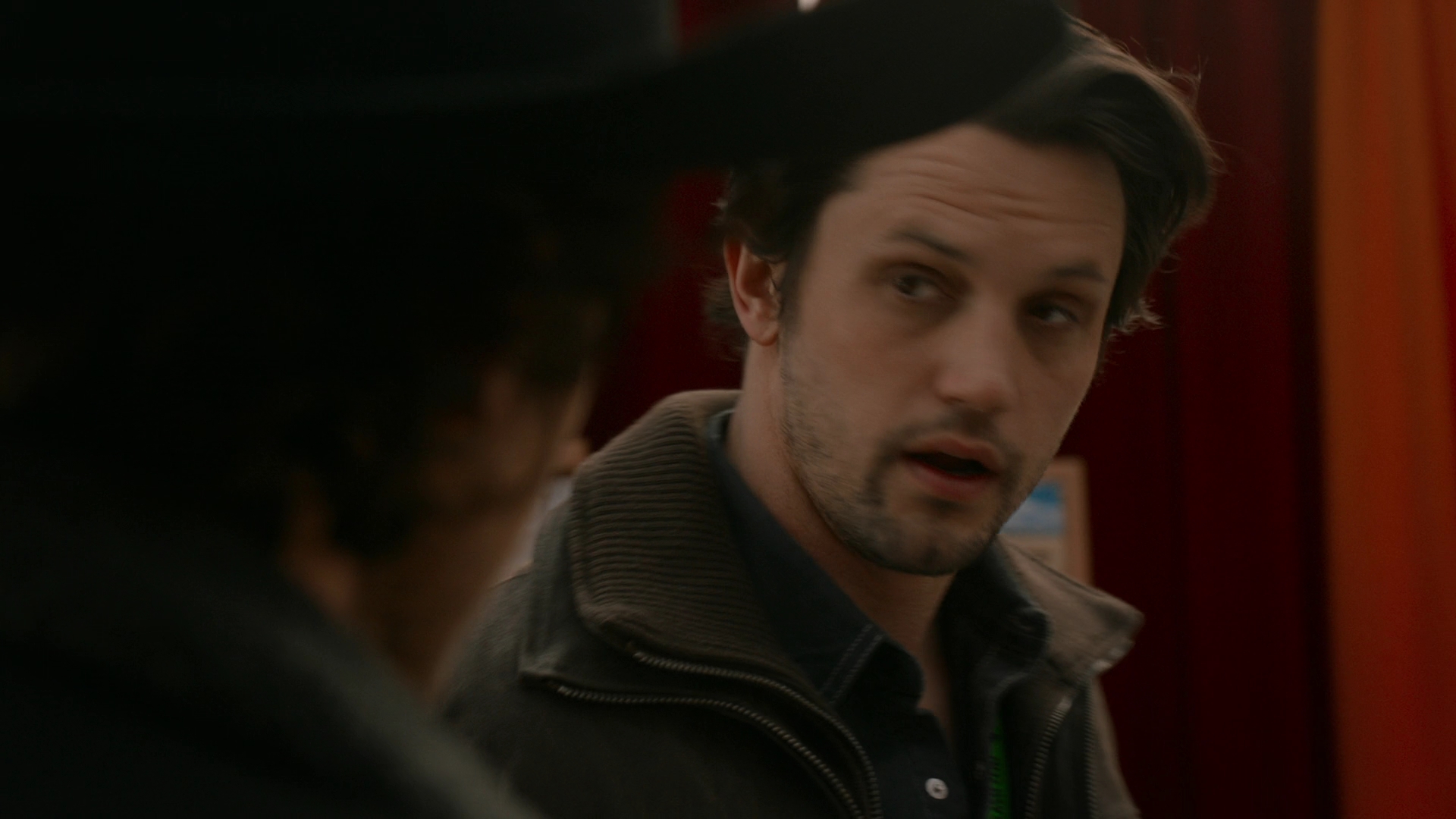 VampireDiariesWorld-dot-nl_RosswellNewMexico2x12-2847.jpg