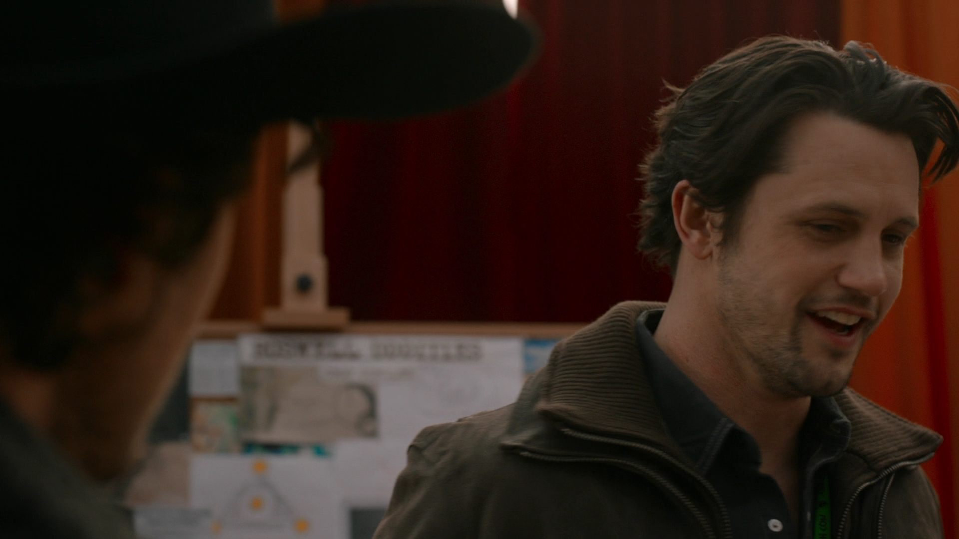 VampireDiariesWorld-dot-nl_RosswellNewMexico2x12-2848.jpg