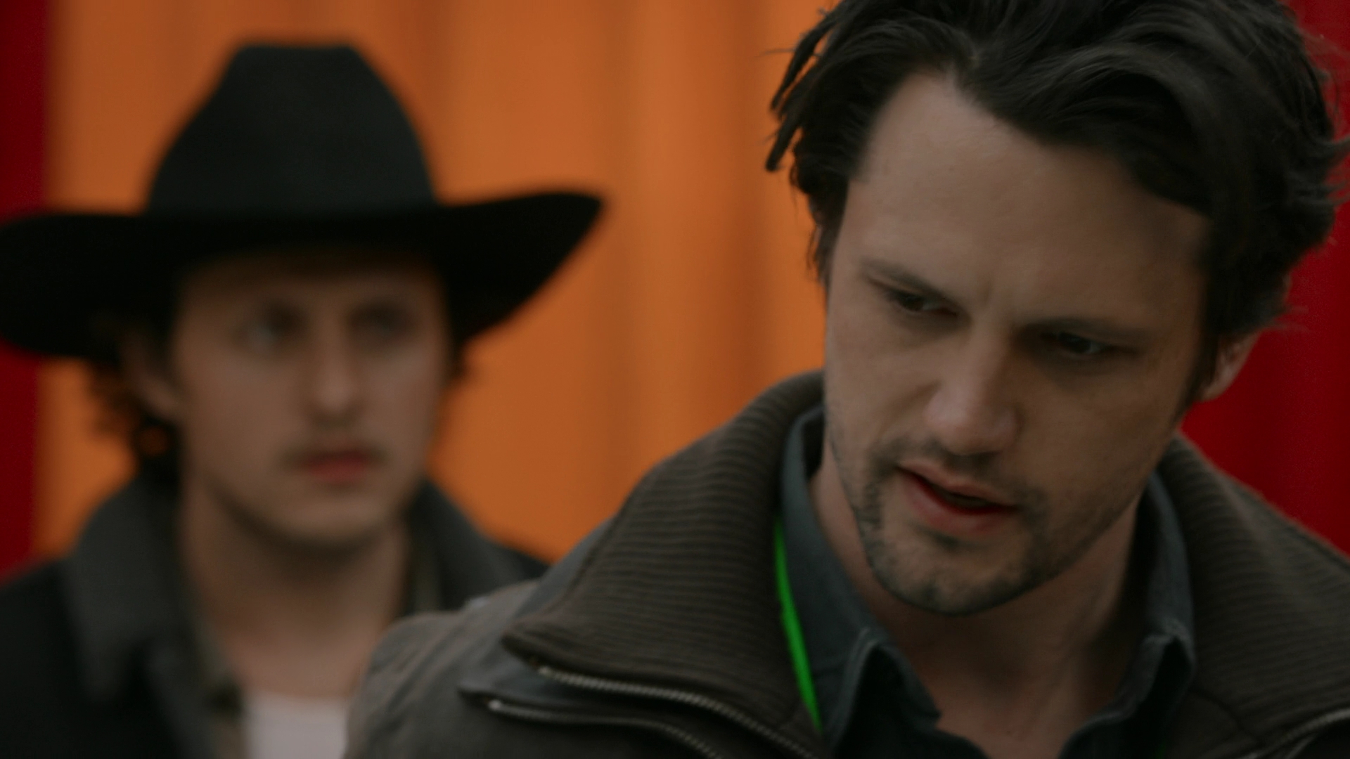 VampireDiariesWorld-dot-nl_RosswellNewMexico2x12-2850.jpg