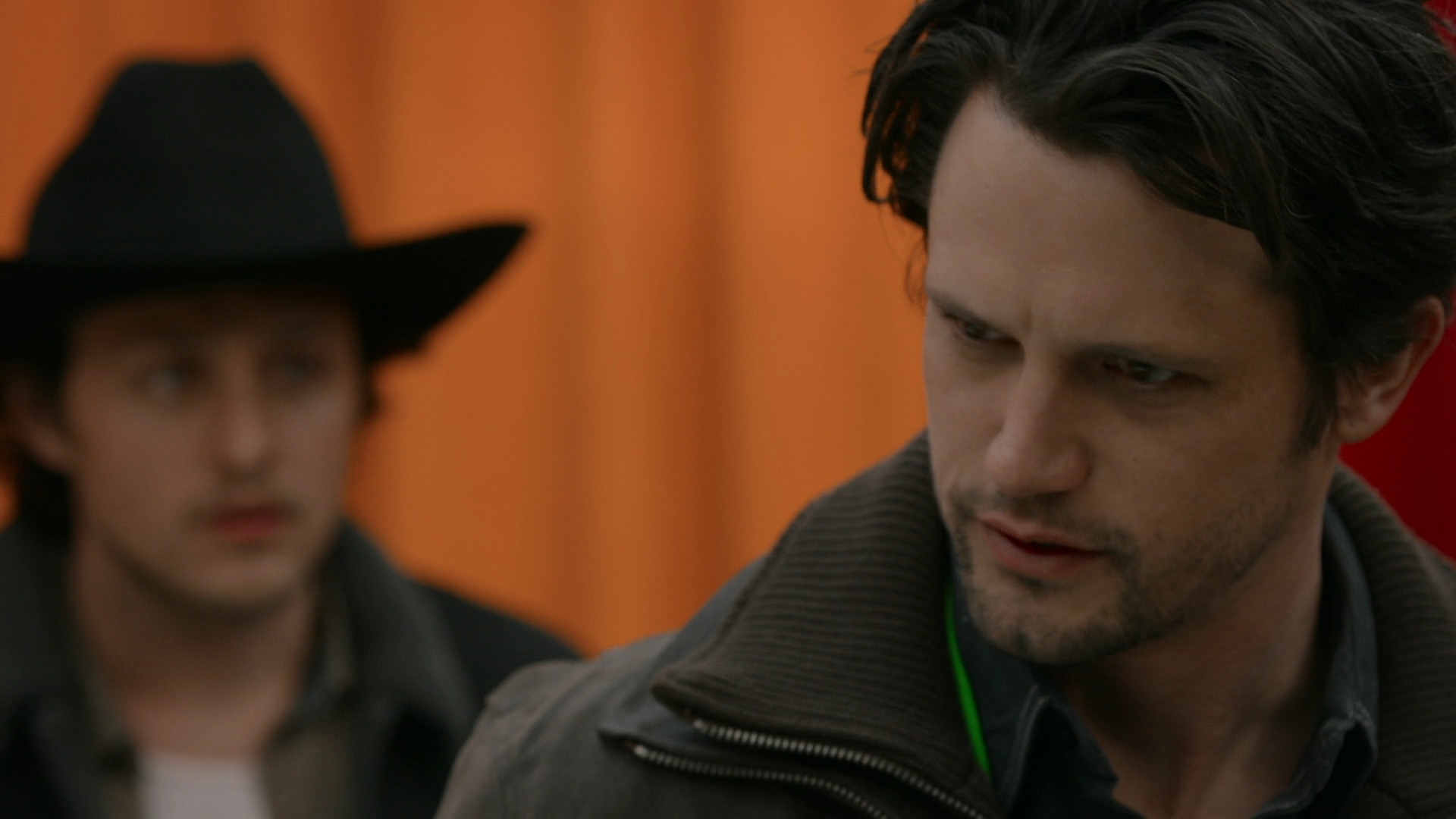 VampireDiariesWorld-dot-nl_RosswellNewMexico2x12-2851.jpg