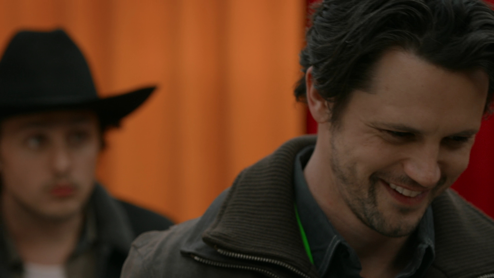 VampireDiariesWorld-dot-nl_RosswellNewMexico2x12-2852.jpg