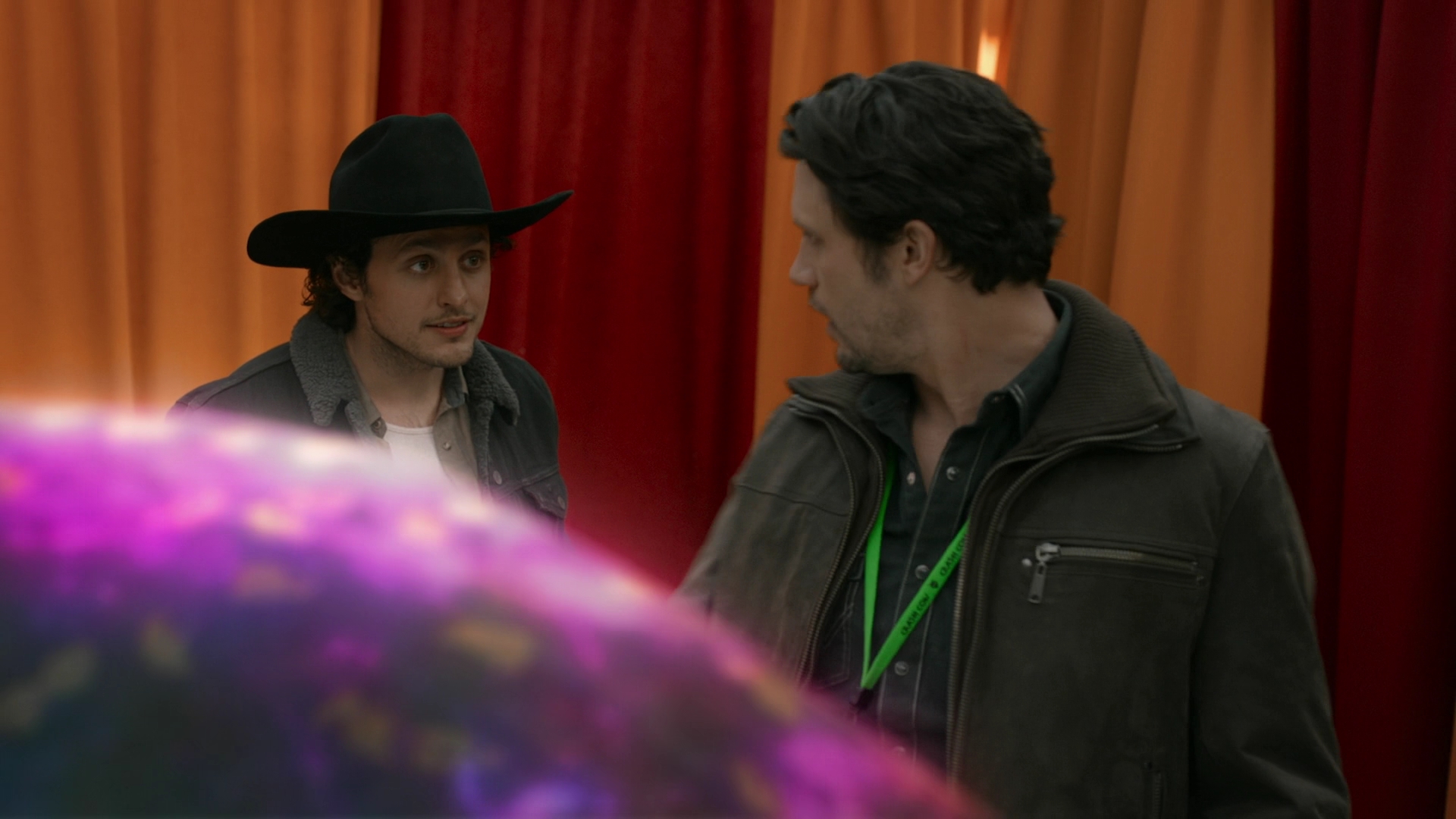 VampireDiariesWorld-dot-nl_RosswellNewMexico2x12-2854.jpg