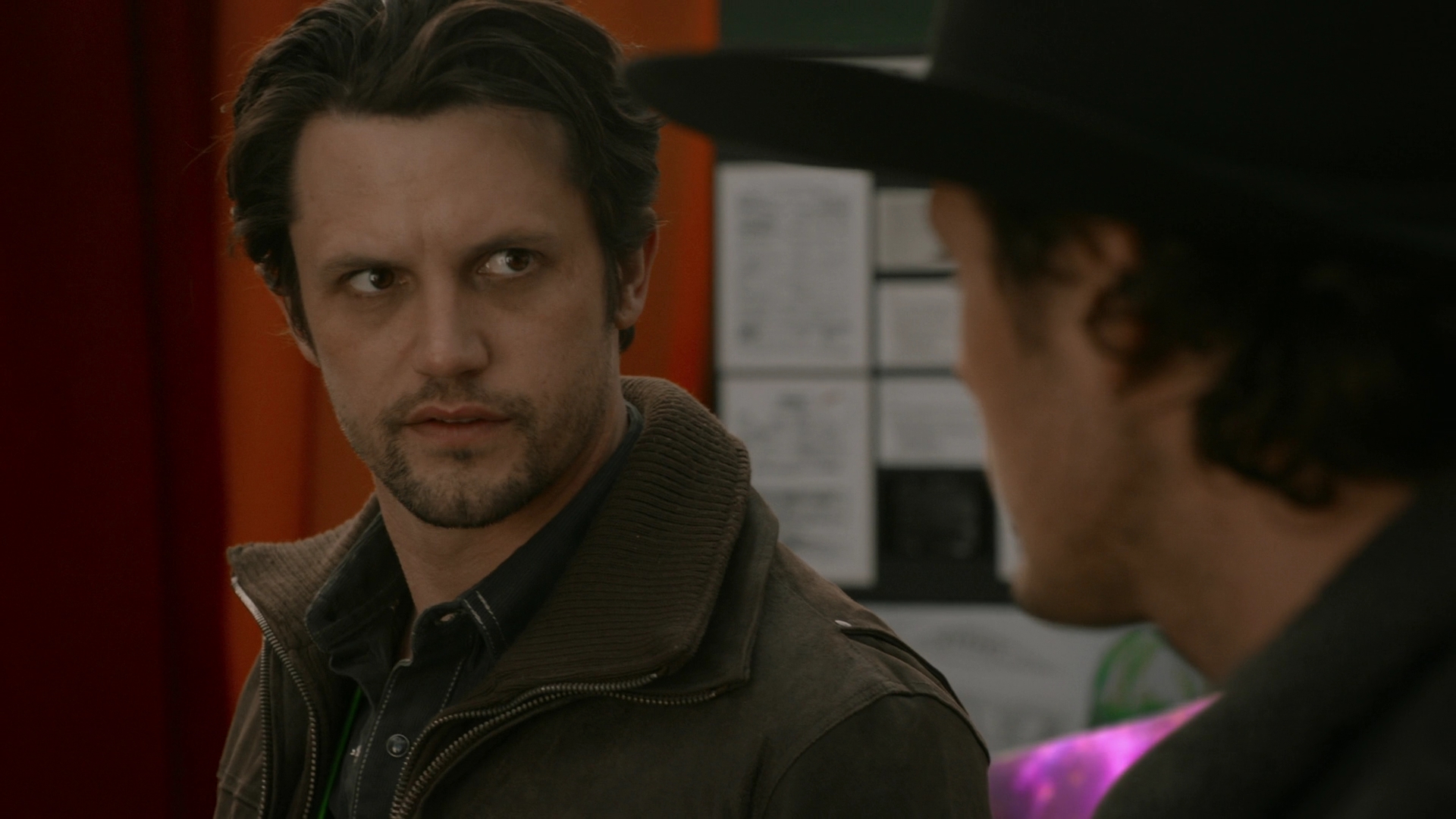 VampireDiariesWorld-dot-nl_RosswellNewMexico2x12-2863.jpg
