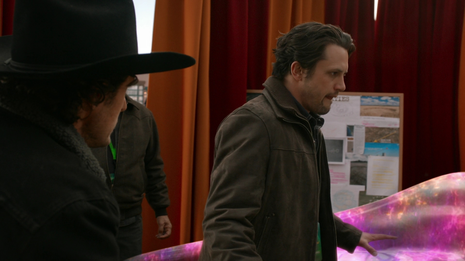 VampireDiariesWorld-dot-nl_RosswellNewMexico2x12-2881.jpg