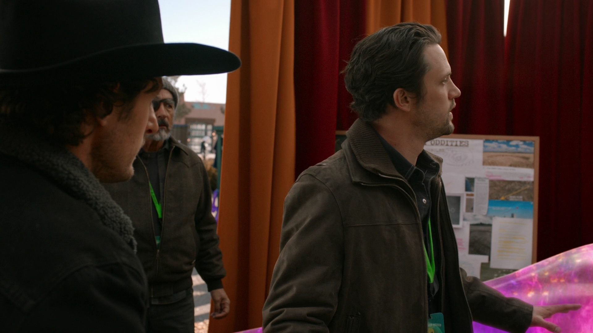 VampireDiariesWorld-dot-nl_RosswellNewMexico2x12-2883.jpg