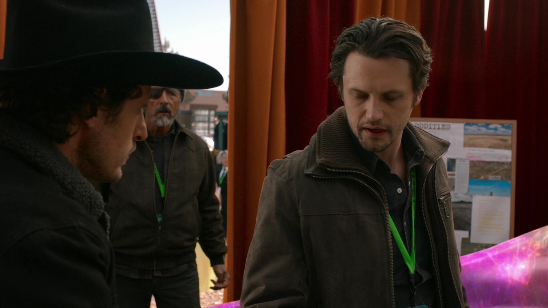 VampireDiariesWorld-dot-nl_RosswellNewMexico2x12-2885.jpg