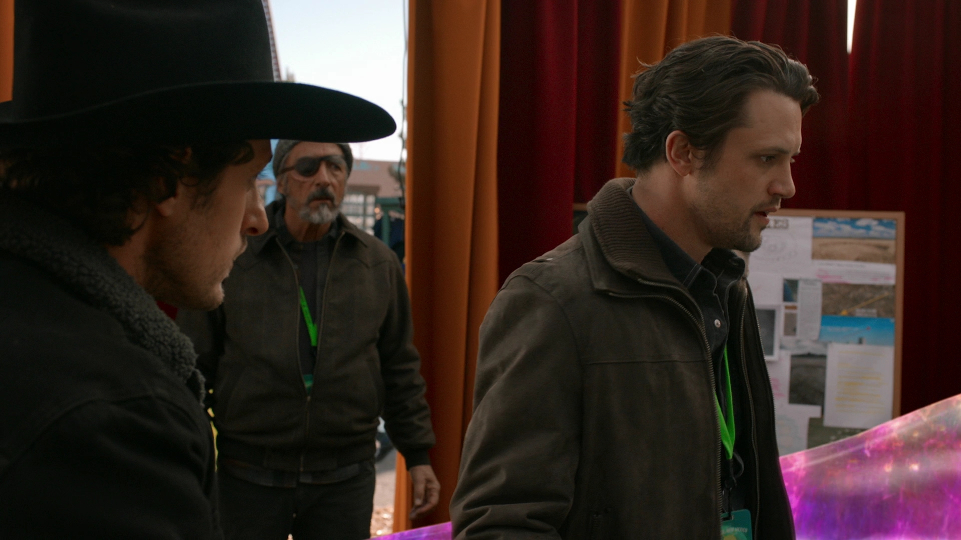 VampireDiariesWorld-dot-nl_RosswellNewMexico2x12-2886.jpg