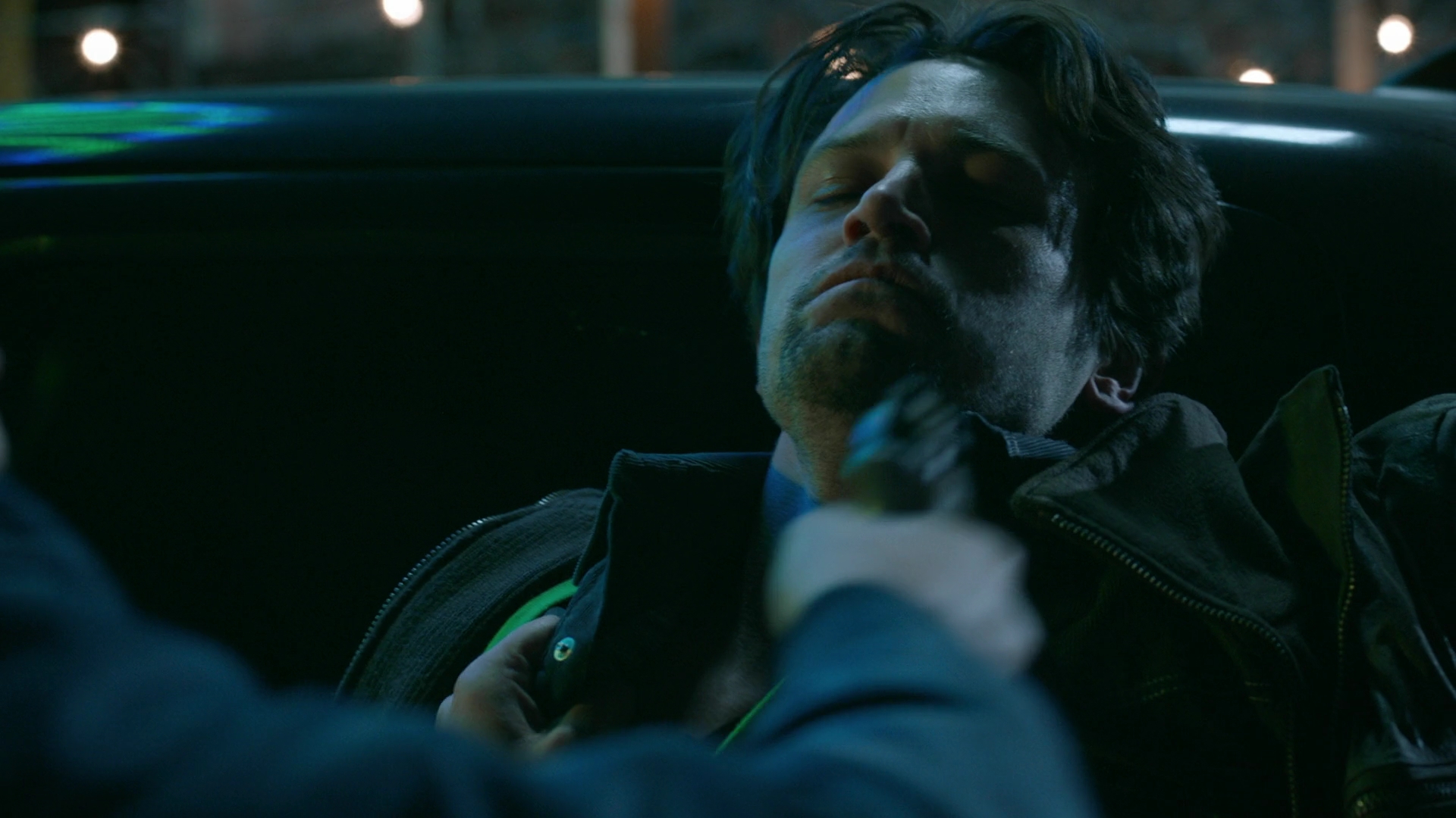 VampireDiariesWorld-dot-nl_RosswellNewMexico2x12-3228.jpg