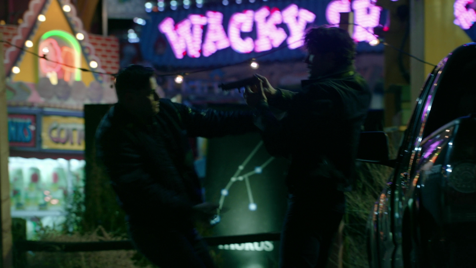 VampireDiariesWorld-dot-nl_RosswellNewMexico2x12-3244.jpg