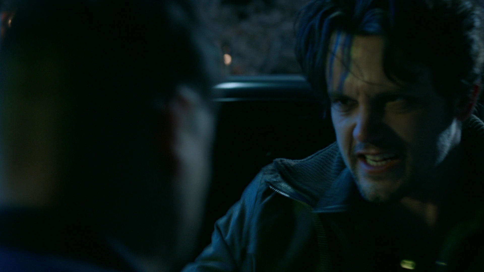 VampireDiariesWorld-dot-nl_RosswellNewMexico2x12-3270.jpg