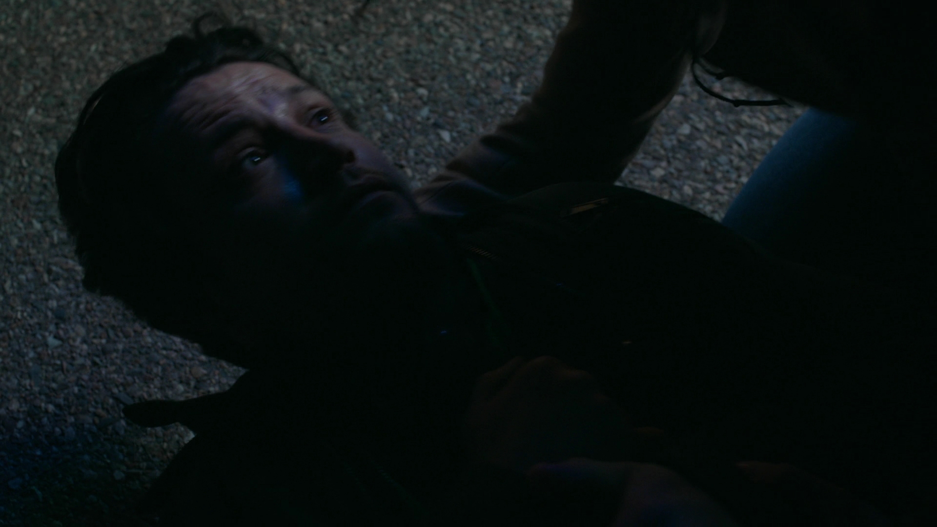 VampireDiariesWorld-dot-nl_RosswellNewMexico2x12-3398.jpg