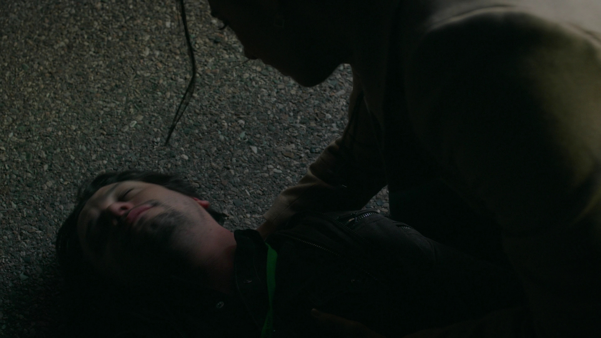 VampireDiariesWorld-dot-nl_RosswellNewMexico2x12-3406.jpg