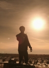 VampireDiariesWorld-dot-nl_RosswellNewMexico2x12-0009.jpg