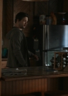 VampireDiariesWorld-dot-nl_RosswellNewMexico2x12-0048.jpg