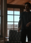 VampireDiariesWorld-dot-nl_RosswellNewMexico2x12-0077.jpg