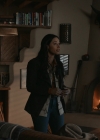 VampireDiariesWorld-dot-nl_RosswellNewMexico2x12-0100.jpg