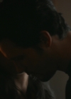 Bestandsnaam=VampireDiariesWorld-dot-nl_RosswellNewMexico2x12-0126.jpg
Bestandsgrootte=690KiB
Afmetingen = 1920x1080
Datum toegevoegd = 28 sep 2022 VampireDiariesWorld-dot-nl_RosswellNewMexico2x12-0126.jpg