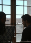 VampireDiariesWorld-dot-nl_RosswellNewMexico2x12-0134.jpg