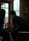VampireDiariesWorld-dot-nl_RosswellNewMexico2x12-0167.jpg