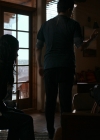 VampireDiariesWorld-dot-nl_RosswellNewMexico2x12-0168.jpg