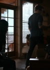 VampireDiariesWorld-dot-nl_RosswellNewMexico2x12-0169.jpg