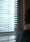 VampireDiariesWorld-dot-nl_RosswellNewMexico2x12-0170.jpg
