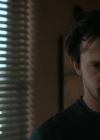VampireDiariesWorld-dot-nl_RosswellNewMexico2x12-0171.jpg