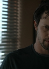 VampireDiariesWorld-dot-nl_RosswellNewMexico2x12-0172.jpg