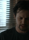 VampireDiariesWorld-dot-nl_RosswellNewMexico2x12-0173.jpg