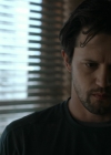 VampireDiariesWorld-dot-nl_RosswellNewMexico2x12-0174.jpg