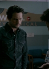 VampireDiariesWorld-dot-nl_RosswellNewMexico2x12-0365.jpg