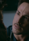 VampireDiariesWorld-dot-nl_RosswellNewMexico2x12-0649.jpg