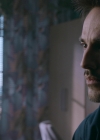 VampireDiariesWorld-dot-nl_RosswellNewMexico2x12-0666.jpg
