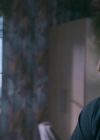 VampireDiariesWorld-dot-nl_RosswellNewMexico2x12-0670.jpg