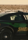 Filename=VampireDiariesWorld-dot-nl_RosswellNewMexico2x12-0679.jpg
Filesize=868KiB
Dimensions=1920x1080
Date added=Sep 28, 2022 VampireDiariesWorld-dot-nl_RosswellNewMexico2x12-0679.jpg