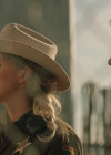 VampireDiariesWorld-dot-nl_RosswellNewMexico2x12-0713.jpg