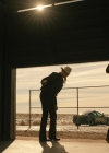 VampireDiariesWorld-dot-nl_RosswellNewMexico2x12-0715.jpg