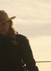 VampireDiariesWorld-dot-nl_RosswellNewMexico2x12-0719.jpg