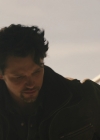 VampireDiariesWorld-dot-nl_RosswellNewMexico2x12-0722.jpg