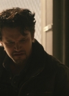 VampireDiariesWorld-dot-nl_RosswellNewMexico2x12-0726.jpg