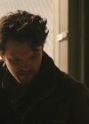 VampireDiariesWorld-dot-nl_RosswellNewMexico2x12-0727.jpg