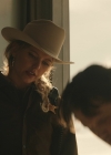 VampireDiariesWorld-dot-nl_RosswellNewMexico2x12-0728.jpg