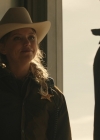 VampireDiariesWorld-dot-nl_RosswellNewMexico2x12-0729.jpg