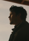 VampireDiariesWorld-dot-nl_RosswellNewMexico2x12-0732.jpg