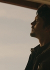 VampireDiariesWorld-dot-nl_RosswellNewMexico2x12-0733.jpg